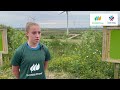 Kirsty MacLean, Rangers - ScottishPower Women's Premier League Launch