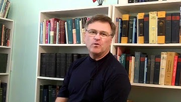 What are the Four Worldviews? - Christian Theology