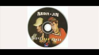 Nadir ft Jin (Negd Pul) - Gülüm Gülümsə