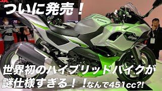 バージハイブリッド mqdefault.jpg