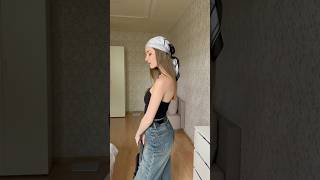 Как завязывать платок на голову?💫        Тренд 2025#shorts #trend2025 #fashiontrends #fashiontrends