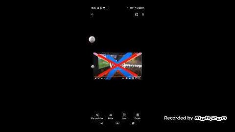 I interrupt Estevão Bezaleel Rocha me!