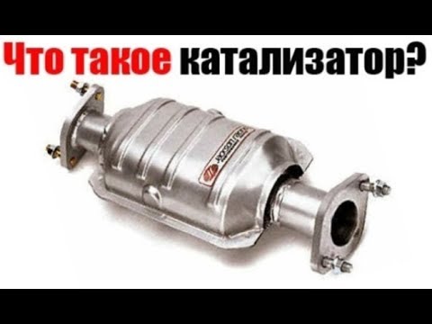 Что такое антирадар автомобильный