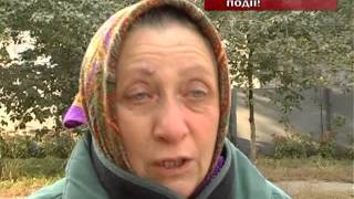 В Сумской области дети пытали, изнасиловали и убили мужчину. В Сумской области дети пытали, изнасиловали и убили мужчину.