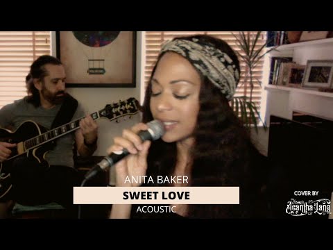 Sweet Love -