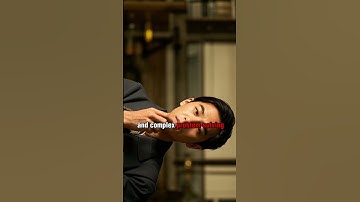 New Claude 3.7 Sonnet Just CRUSHED Every AI Model In The World!