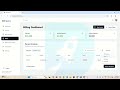 🚀 **Revolutionizing Healthcare with Our Advanced EMR System!** 🏥💻