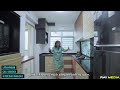 Wow! 5i Cnr 6 yr old HDB for Sale @ 292C Bt Batok. Very Reasonable Pricing!