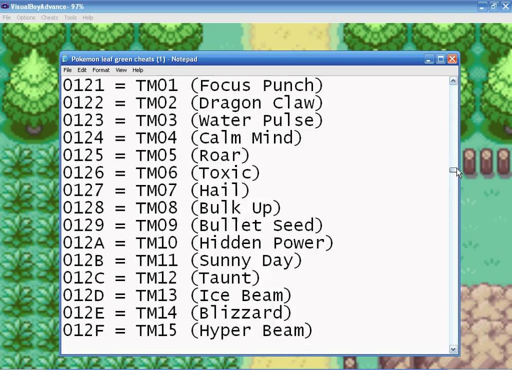Коды покемон фаер ред. Покемон фаер ред поливирл. Fire red rom. Покемоны красный огонь. Pokemon fire red кабуто.