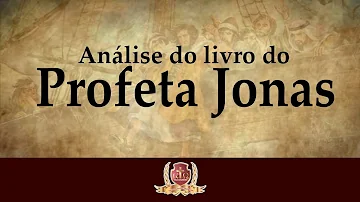Em que época foi escrito o livro de Jonas?