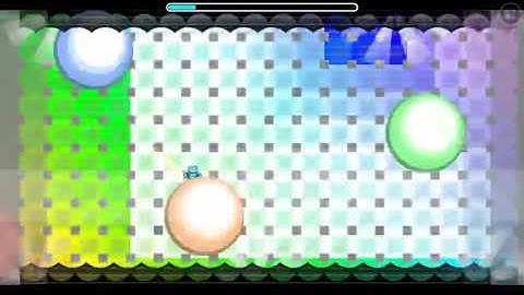 Unity progress #2 32%