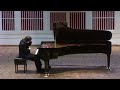Звуки музыки: S.Prokofiev Sonata No.7 in B-flat major "Stalingrad", Op. 83/C. Прокофьев  Соната № 7