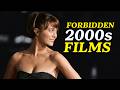 10 Hidden Gems of 2000s Cinema Hollywood Overlooked Mp3 Song