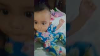 Download Lagu 🐈 kucing kecil ya mama🥰🥰 MP3