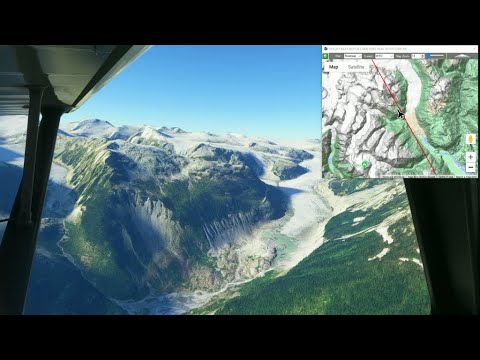 Flight Plan Downloads