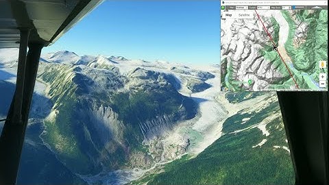 Flight Plan Downloads