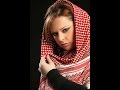 سنه حلوه ماما روز سنه حلوه ست الكل 2015 