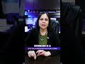 ¿Te has preguntado por qué dos personas con “casos parecidos” resuelven en tiempos distintos? Raed