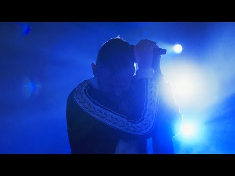 Keane - She