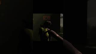 MY FIRST EASTER EGG EXPLODED! *CONFETTI DEATH* #lethalcompany #gaming #shorts #short #death #funny