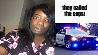 WHY I QUIT MY GROUP HOME JOB & WILL NEVER GO BACK!!!