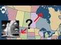 Yellowstone to hudson bay connection what happened