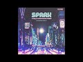 Vanello &amp; Steven Kimber / Spark (High Energy)