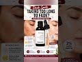 Minimalist Alpha Arbutin 2%Serum Review 2026:Benefits, Results & Worth Buying?👉check the description