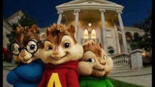 [Chipmunk] Blink 182 - What's My Age Again