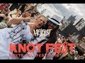 HELLFEST AND KNOTFEST 2019 (AFTERMOVIE)