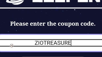 Zio and The Magic Scrolls 47th Gift Codes Update Summon