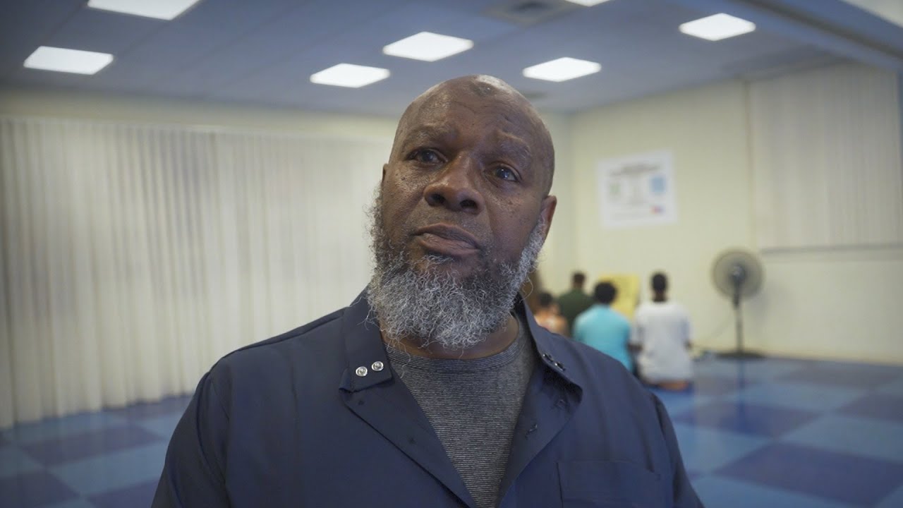 Help Build The Only Mosque In Center City Philadelphia