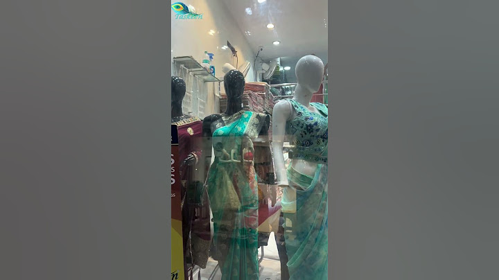 PREMIUM MOST BEAUTIFUL SAREES EVER IN PURE BHAGALPURI HANDLOOM SILK SAREE/SILK SAREE CHANDNI CHOWK