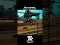 GTA SA Stunt jumps part15  #gta #gtasanandreas  #retrogaming #rockstargames
