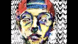 Watch Mac Miller Definition Of Cool video