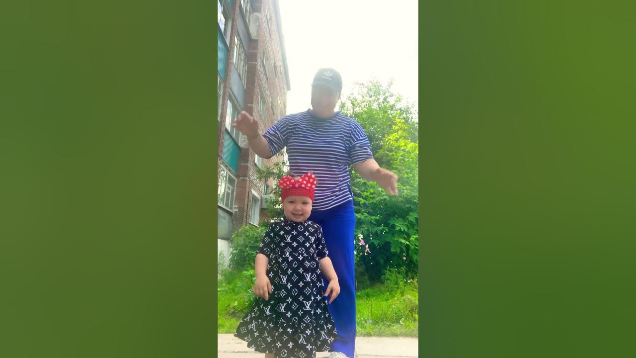 Хайвей, такси, ул. Лермонтова, 43Б, Лакинск — Яндекс Карты