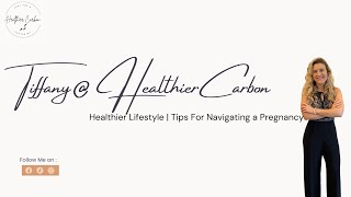 Navigating pregnancy without insurance: What to do