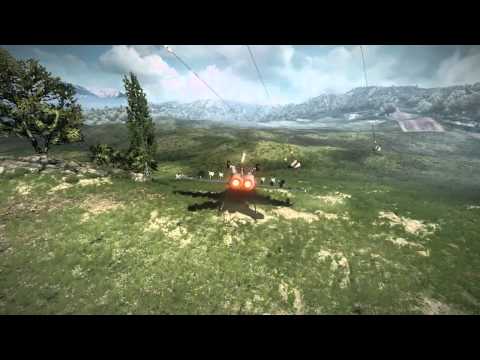 BF3 jets landing.mp4 - BF3 jets landing.mp4