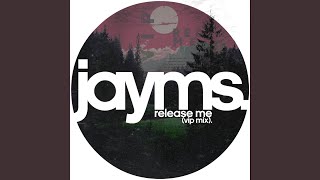 Release Me (VIP Mix)