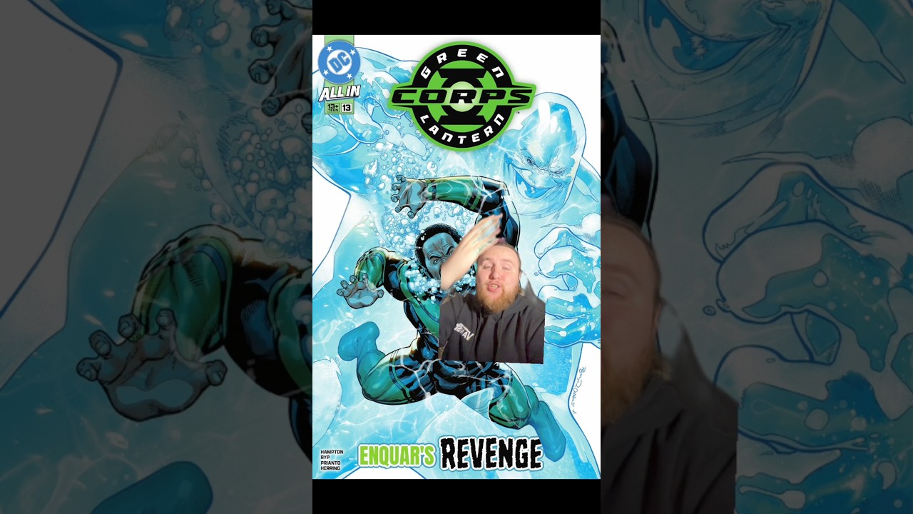 Фонари должны работать вместе, чтобы выжить! 