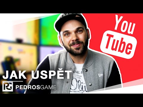 Video: Jak vložit hudbu z YouTube do iPodu: 9 kroků