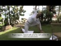Clayton Yoga Teacher Training in Paradise- Healthy Backs