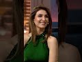 Kapil Sharma Ne Sunaya Rishi Kapoor Ka Cute Kissa ❤️😂 | Neetu Kapoor | TKSS