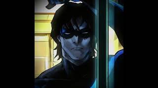 The Only Robin Dick Grayson - Nightwing Edit Poster Boy - 2Hollis