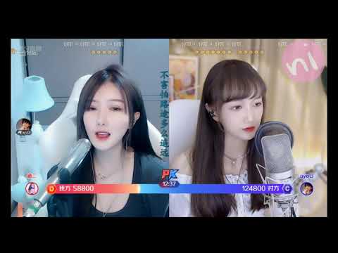 阿涵 - 雀躍 (多想留在你的身邊  讓愛滲透了整個世界) Cover 任然 211004 [cc字幕]