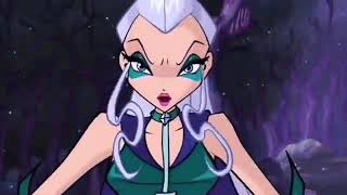 Wi̇nx Tarlabaşi Perileri Ramazana Özel Bölüm