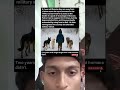 The Boy Raised by Stray Dogs 🐕 | The Incredible True Story of Moscow’s “Dog Pack Child”