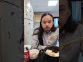 Daily Table Notes｜夕食日誌 ライブ ハイライト