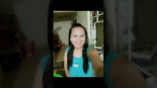 My unforgettable experience
