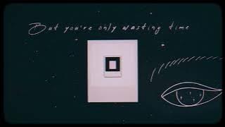 Celine Vong - The Girl You Used to Know [Lyric video]